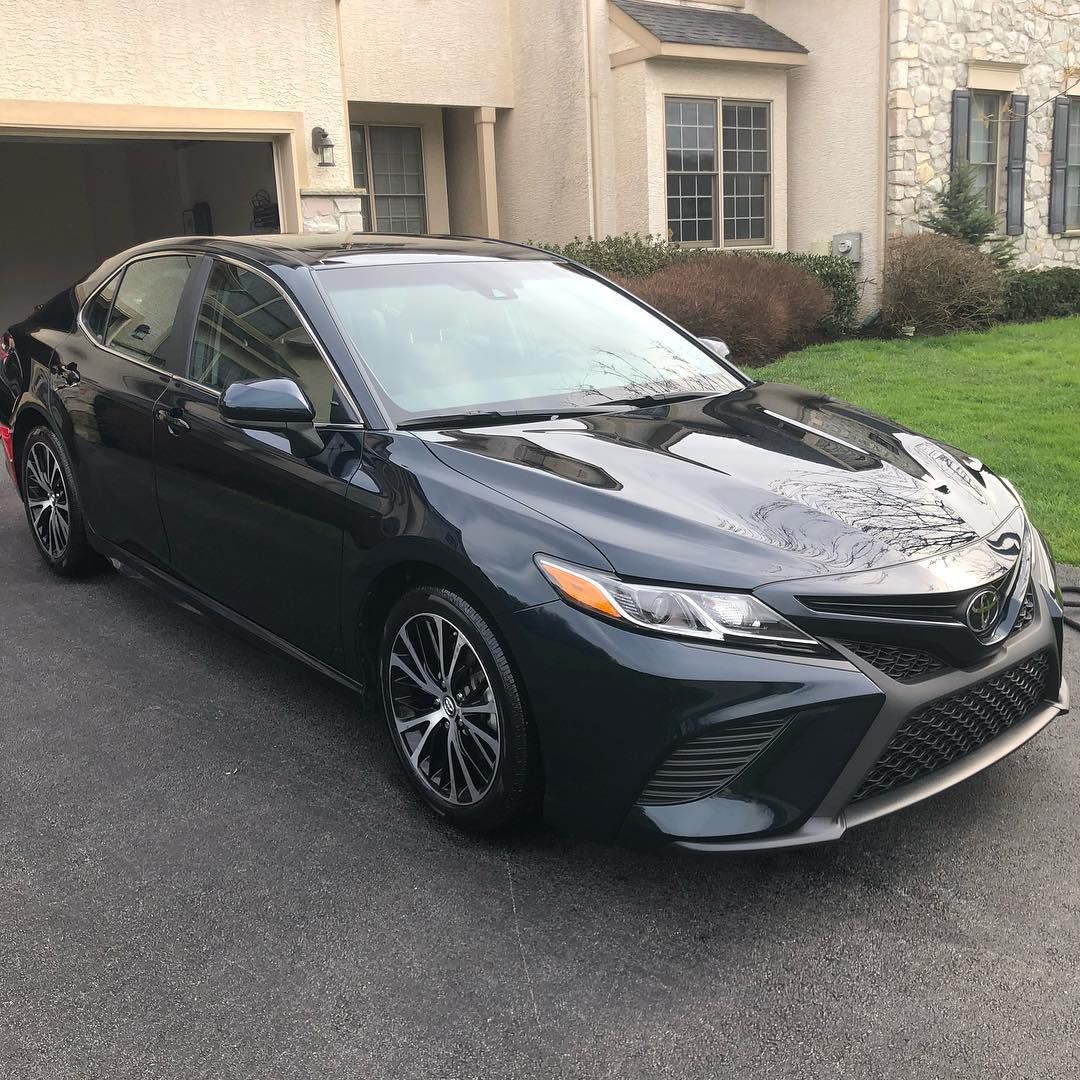 Auto Window Tint