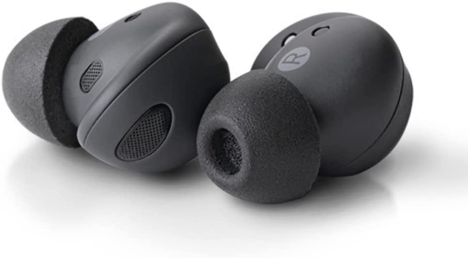 Tone Infinum Hbs-910Neckband Bluetooth Headset, Bluetooth Headset