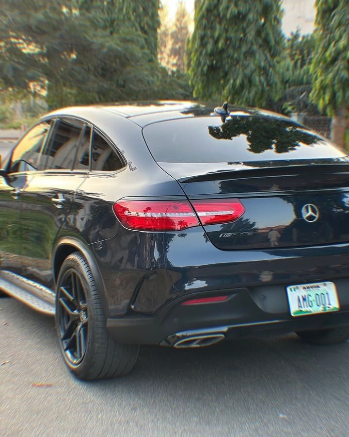 Auto Window Tint