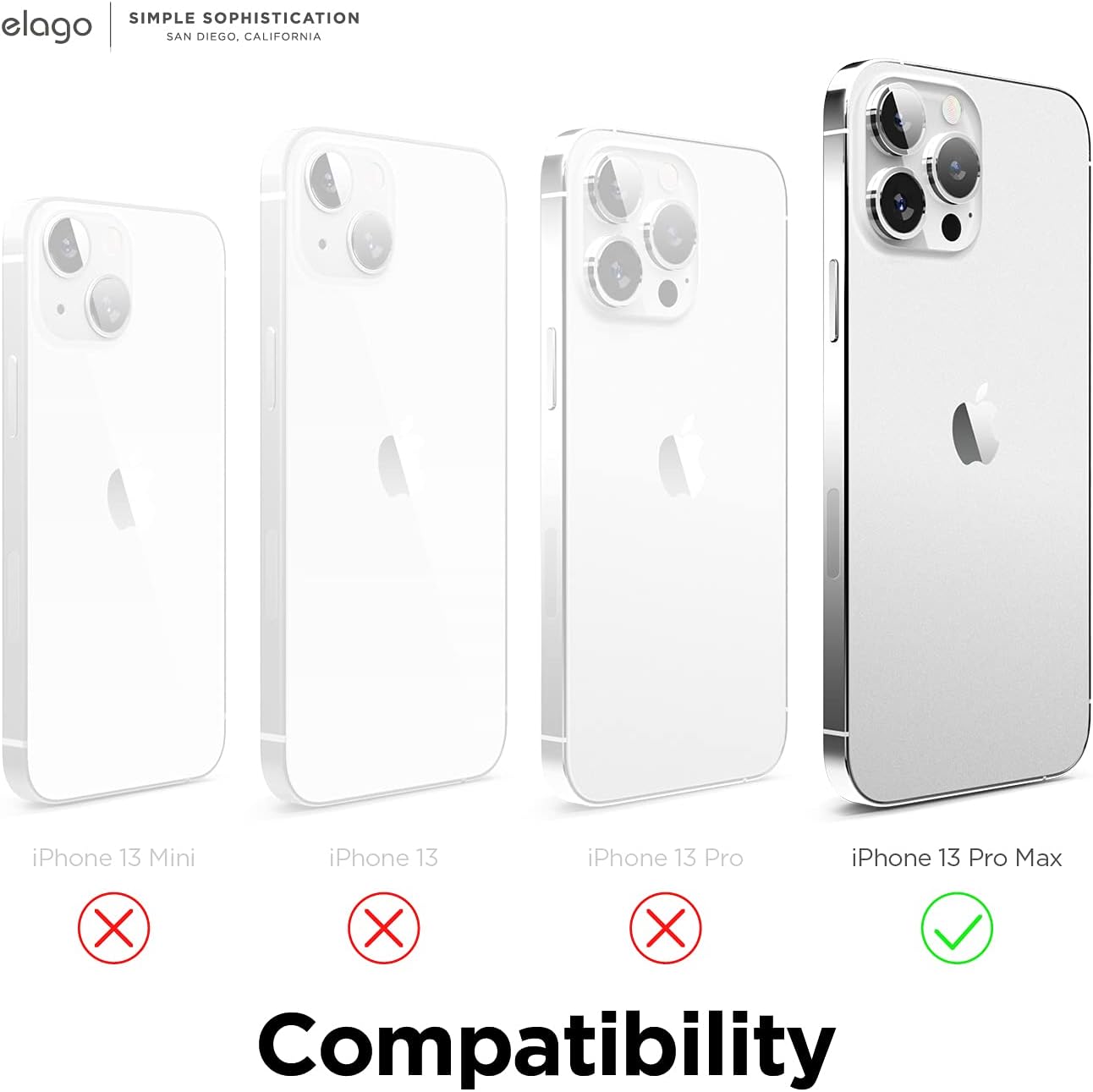 MAVRS Compatible with iPhone 12 Pro Max Case 6.7 inch(2020),[Silky and Soft Touch Series] Premium Soft Liquid Silicone Rubber Full-Body Protective Bumper Case for iPhone 12 Pro Max