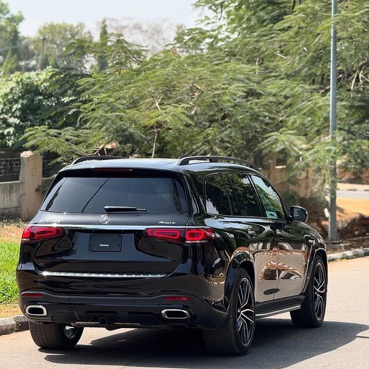 Auto Window Tint