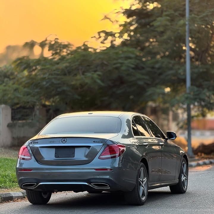 Auto Window Tint