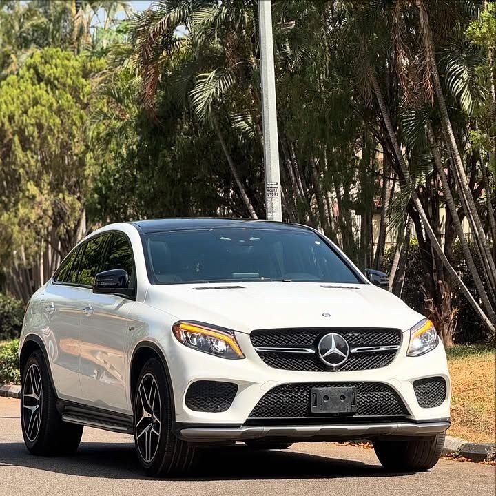 Auto Window Tint