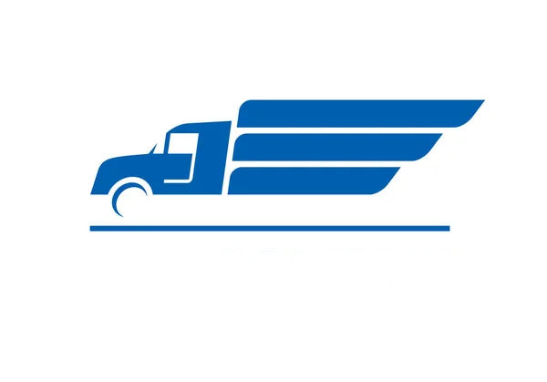 Trucking & Transporting Goods