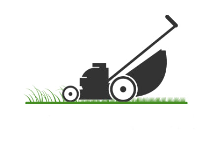 Lawn Care & Lawn Mower