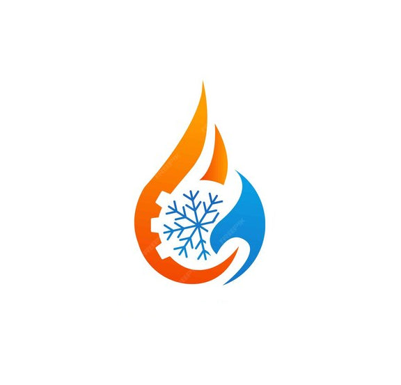 Heating & Gas - Services and Repairs