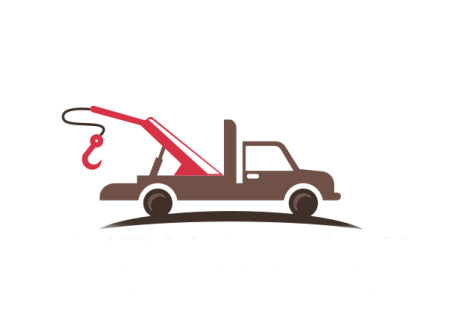 Towing Services